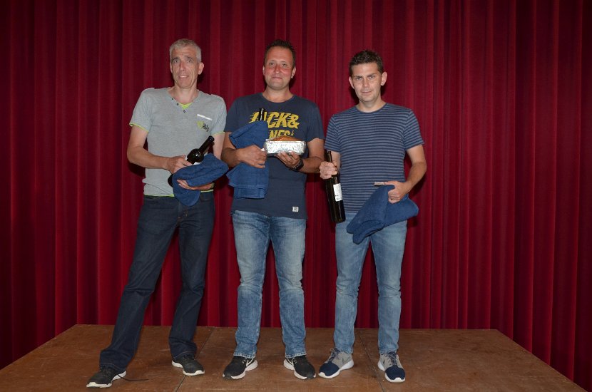 Podium - 2017 - 23